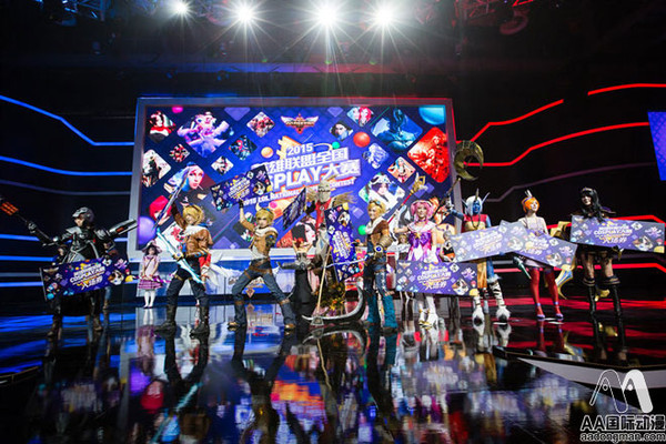 LOL:Wei训练赛成绩无敌,几乎免费加入IG只为复仇,打BLG战队必须首发 LOL:Wei训练赛成绩无敌,几乎免费加入IG只为复仇,打BLG战队必须首发