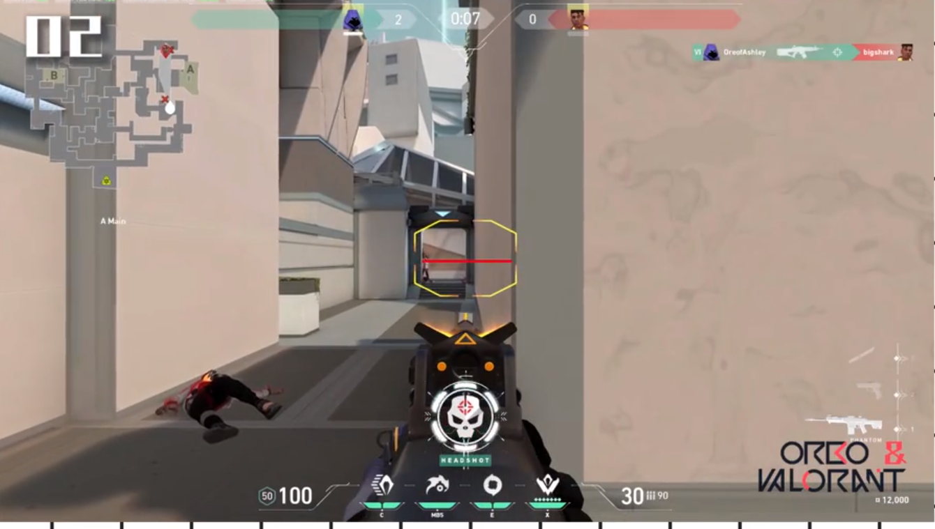 电子竞技精彩对决:WOL力克TEC,EDG惜败JDG 电子竞技精彩对决:WOL力克TEC,EDG惜败JDG