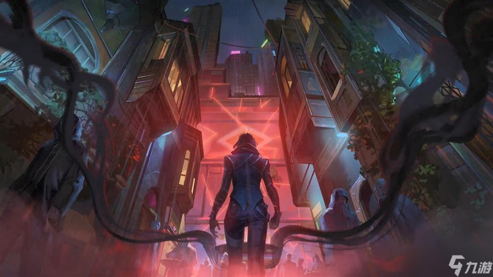 MIBR战队NRG战队携手晋级,团队配合显神威 MIBR战队NRG战队携手晋级,团队配合显神威