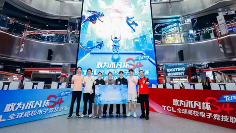 TheShy赛后采访亮剑姬引爆全场,Meiko精心策划成就赛场氛围高潮 TheShy赛后采访亮剑姬引爆全场,Meiko精心策划成就赛场氛围高潮