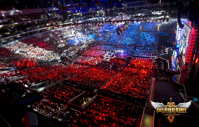 IG首战T1,S15入围赛门票溢价16倍;宁王:LPL纪律性差,但上限高! IG首战T1,S15入围赛门票溢价16倍;宁王:LPL纪律性差,但上限高!