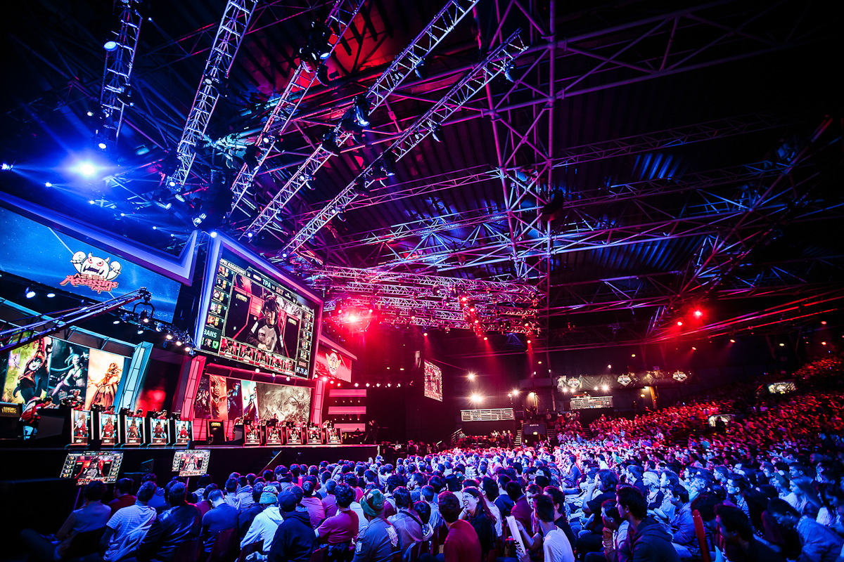 Doran:梦想舞台上的桂冠失落与逐梦之旅 Doran:梦想舞台上的桂冠失落与逐梦之旅