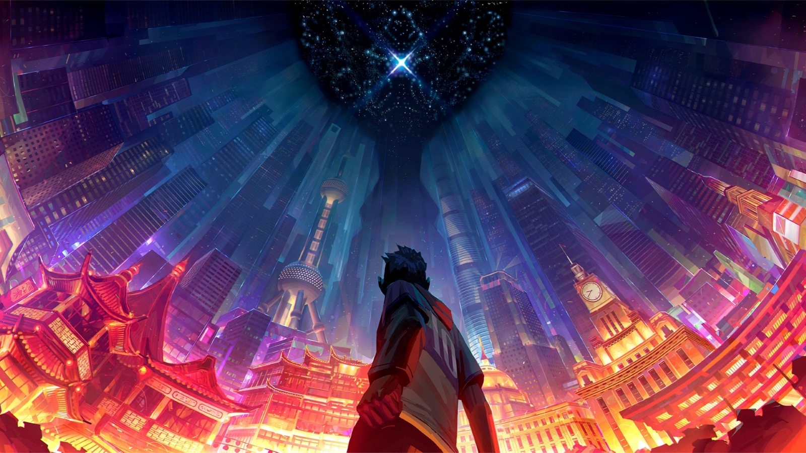 榜一大哥20万打赏后激情照曝光,直播行业消费现象引发热议 榜一大哥20万打赏后激情照曝光,直播行业消费现象引发热议