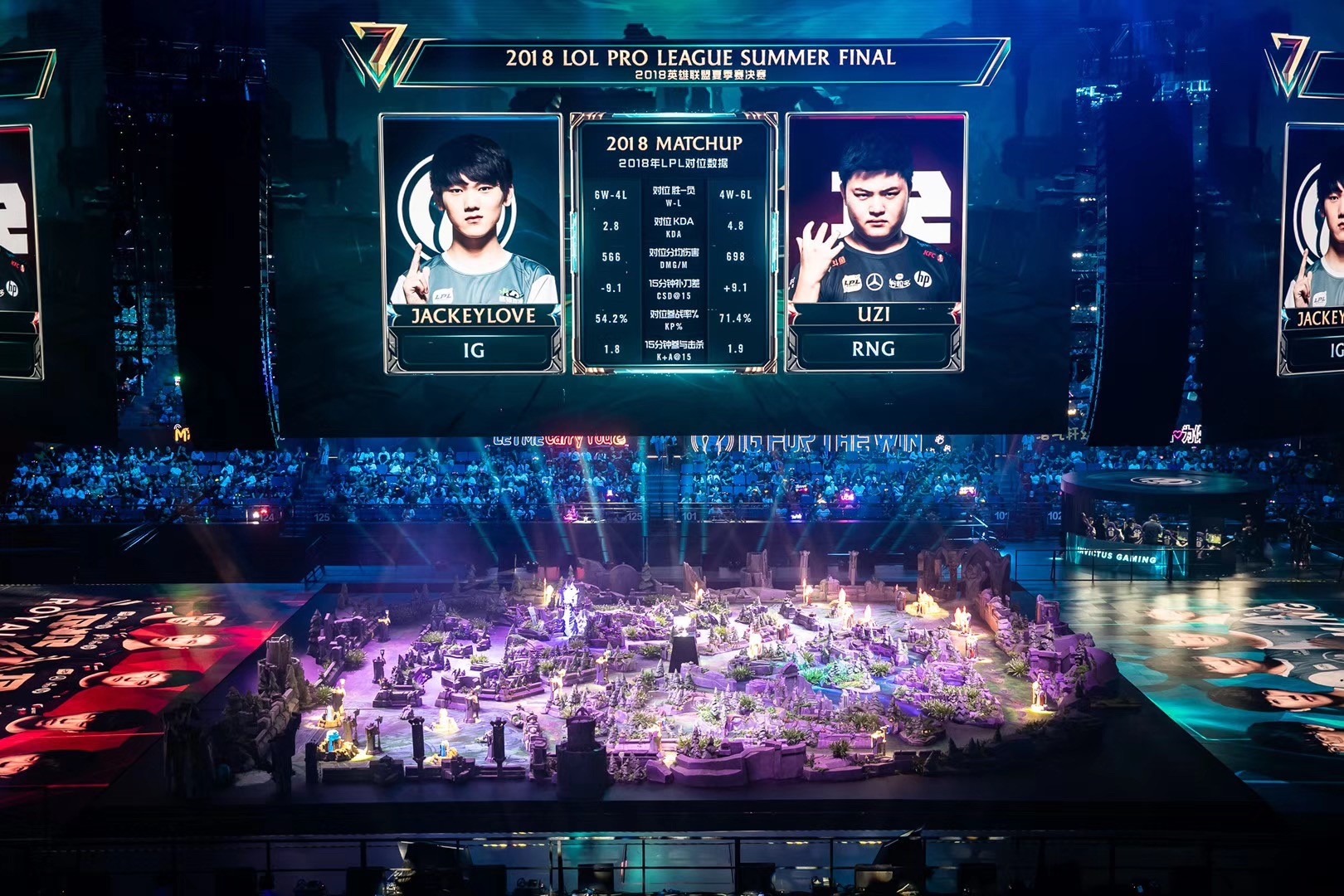 S15世界赛KT战队逆袭锁定三号种子席位:晋级之路惊心动魄 S15世界赛KT战队逆袭锁定三号种子席位:晋级之路惊心动魄